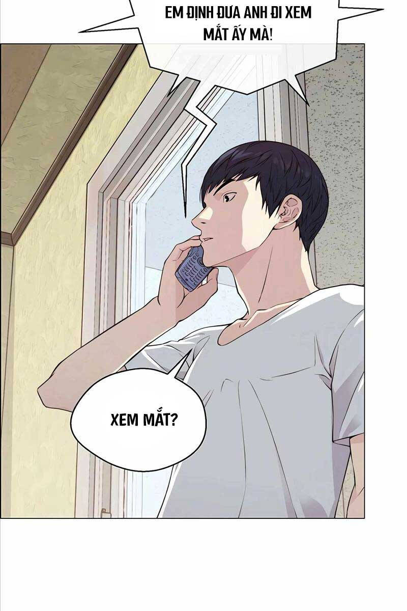 Chương 137 - Trang 75