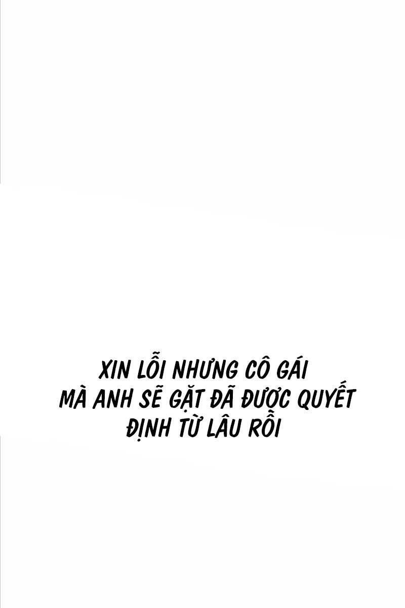 Chương 137 - Trang 76