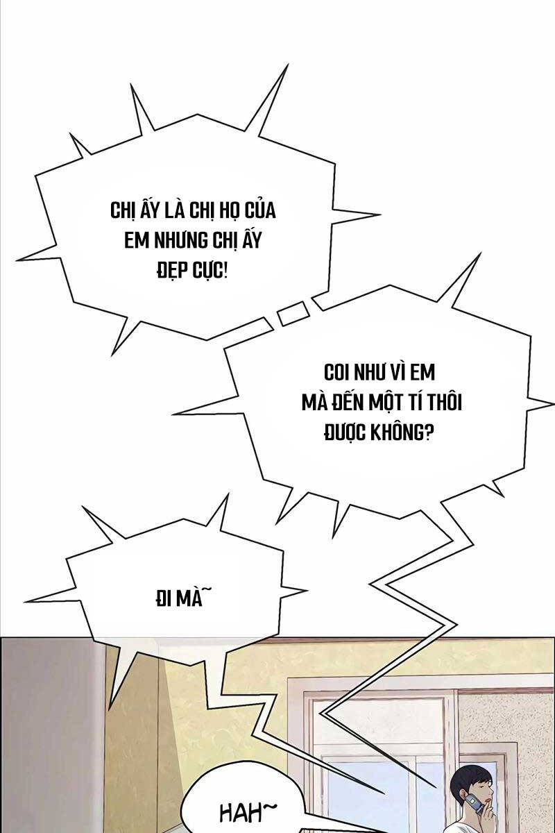 Chương 137 - Trang 77