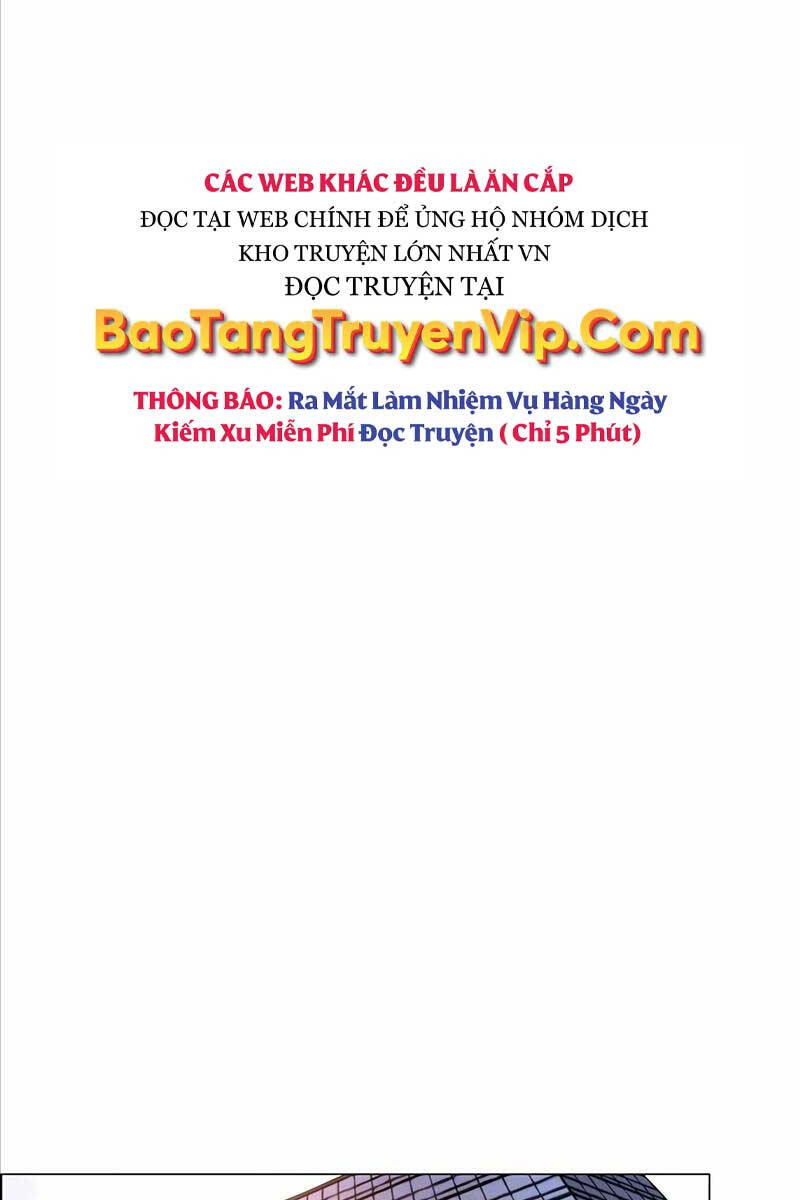 Chương 137 - Trang 79