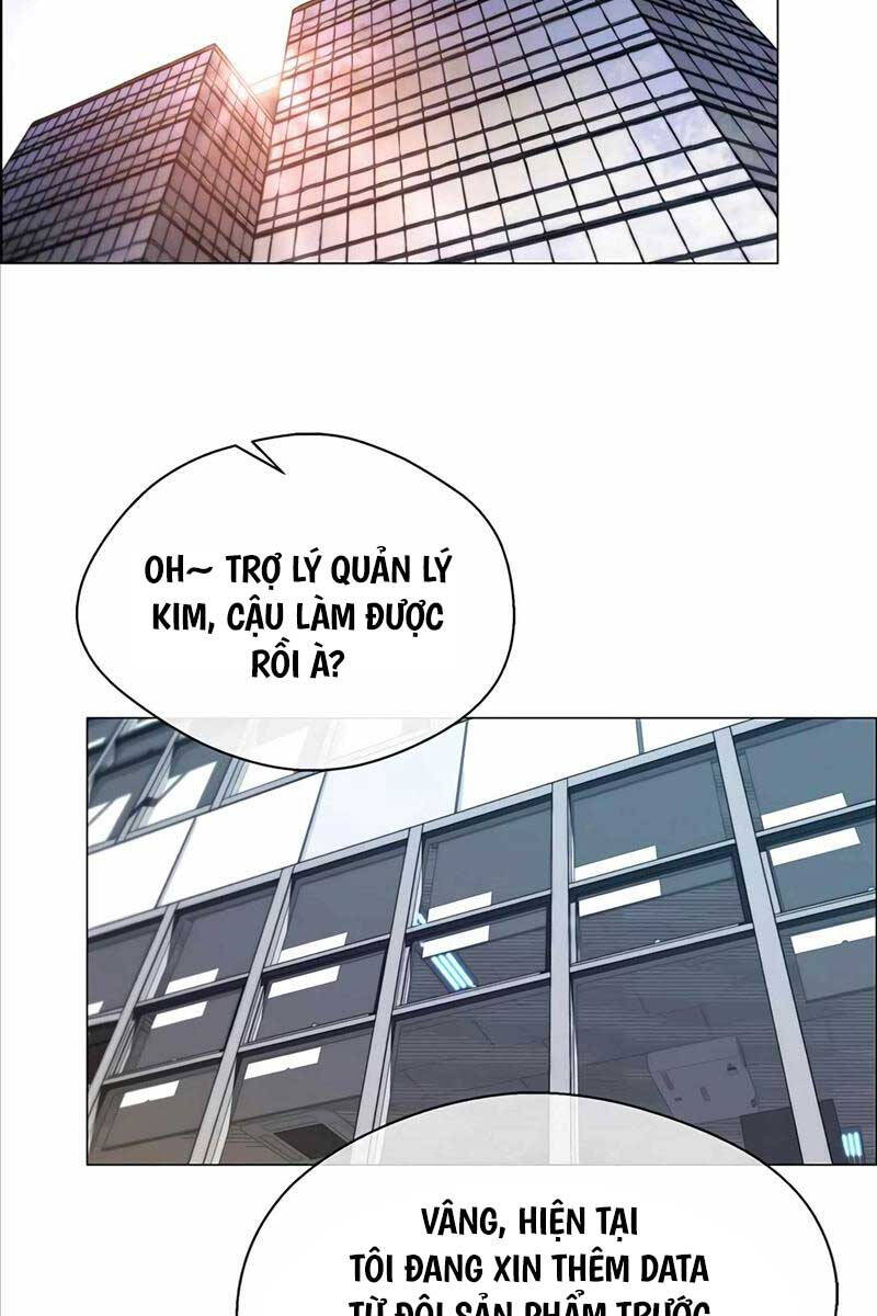 Chương 137 - Trang 80