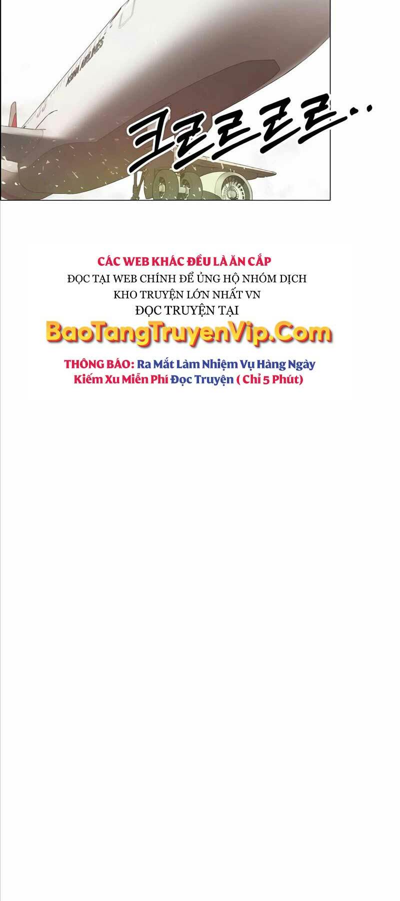 Chương 137 - Trang 9
