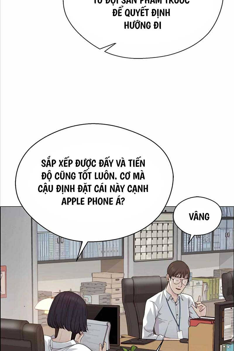 Chương 137 - Trang 81