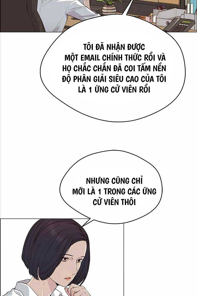 Chương 137 - Trang 82