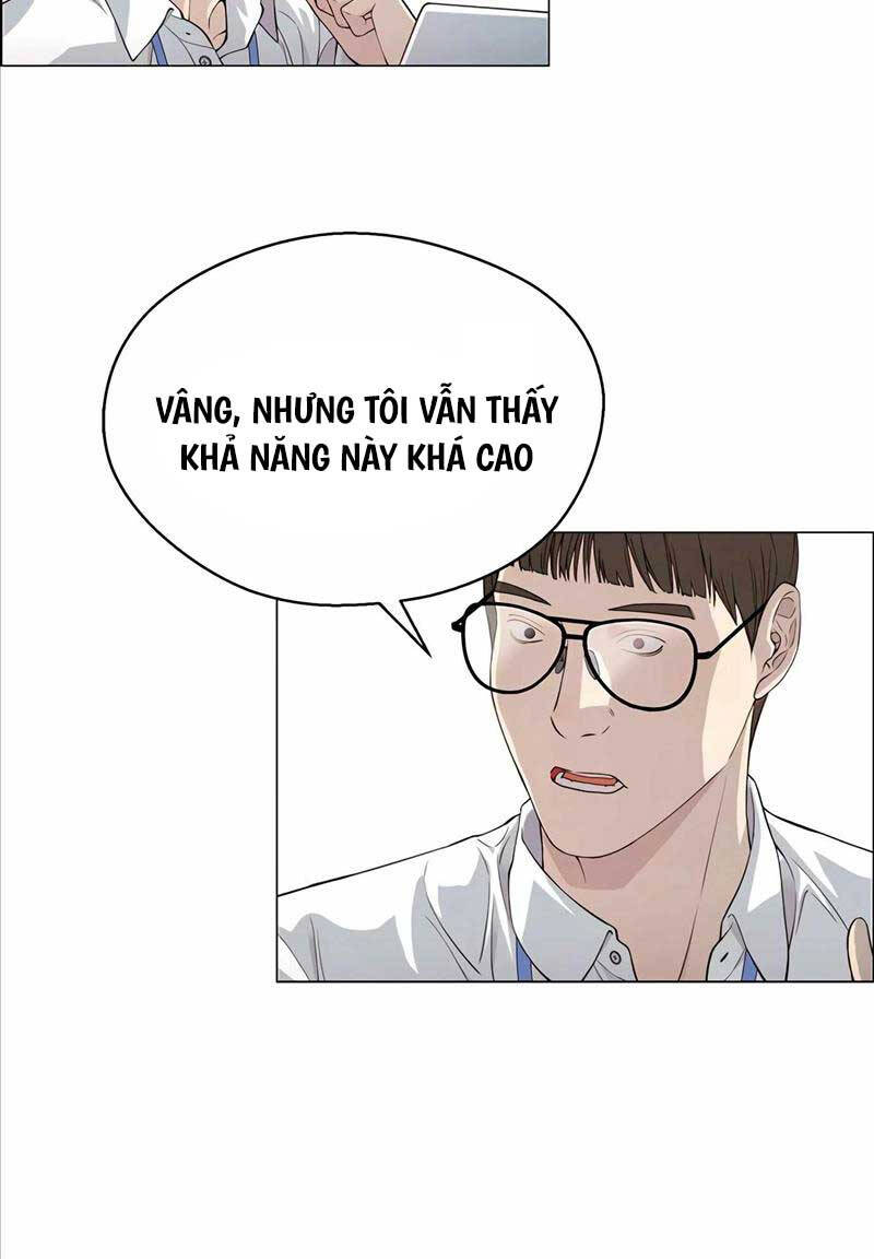 Chương 137 - Trang 83
