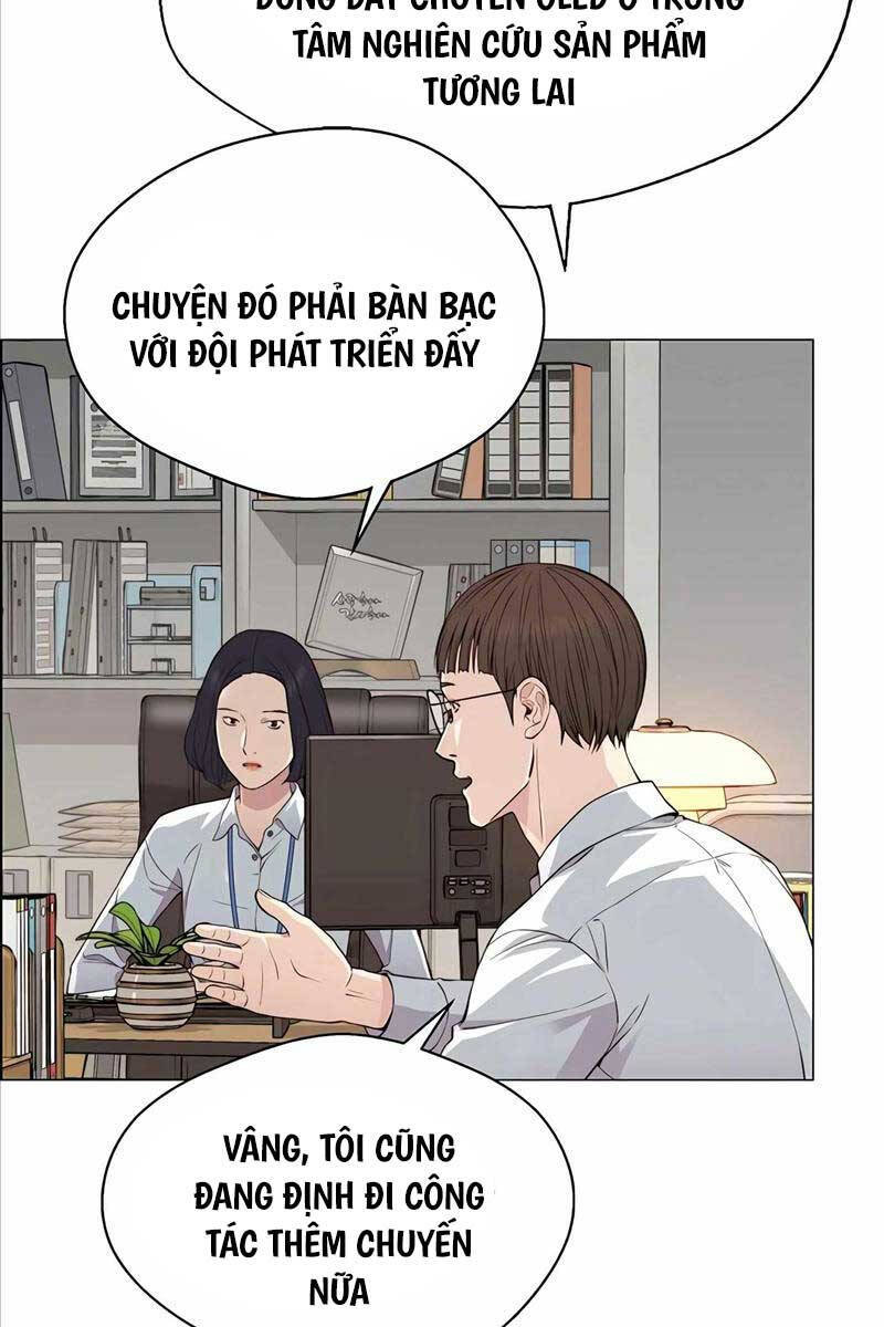 Chương 137 - Trang 85