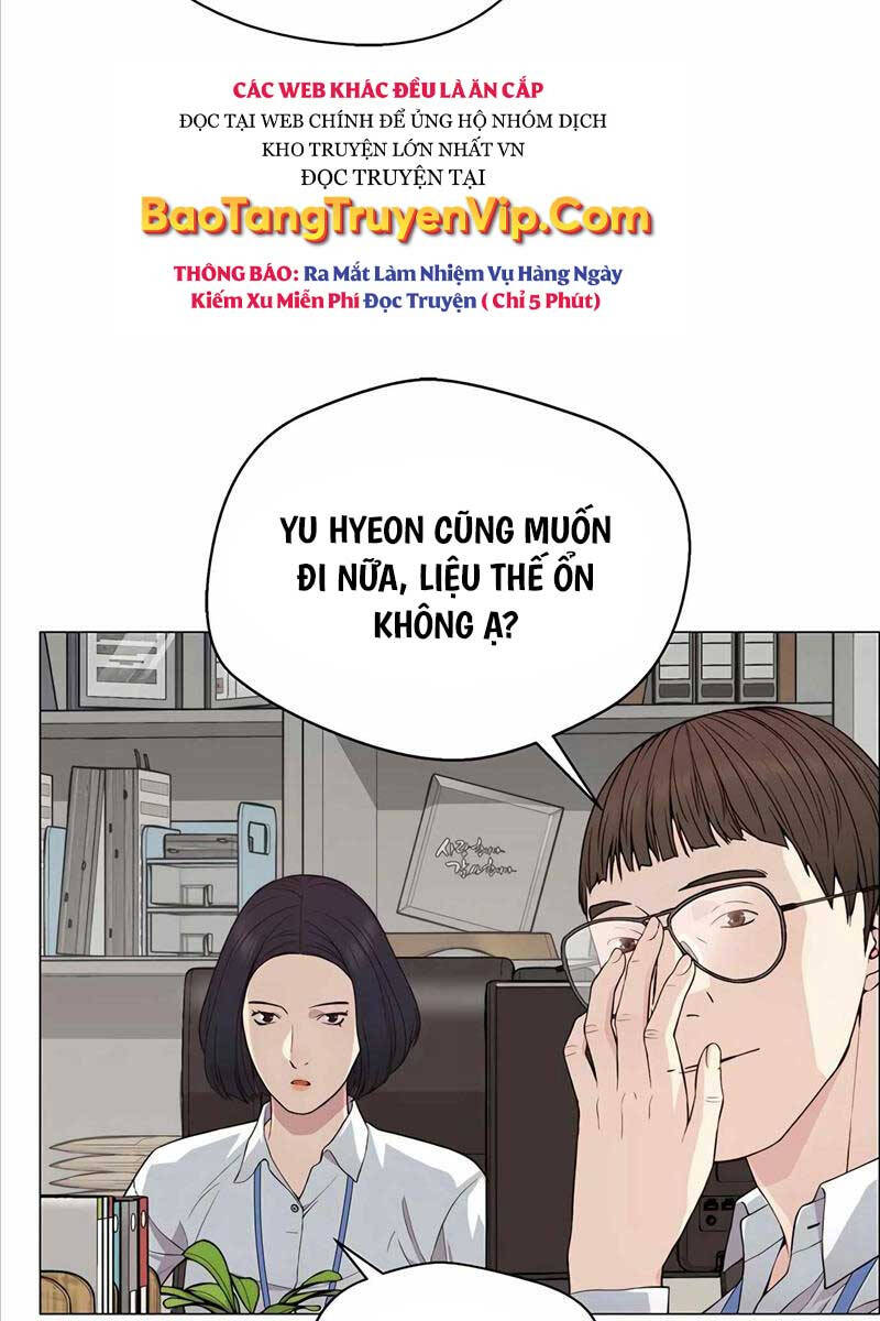 Chương 137 - Trang 86