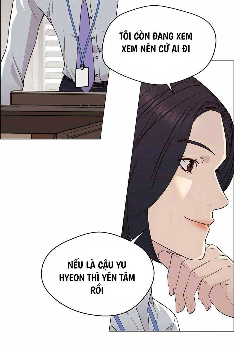 Chương 137 - Trang 88