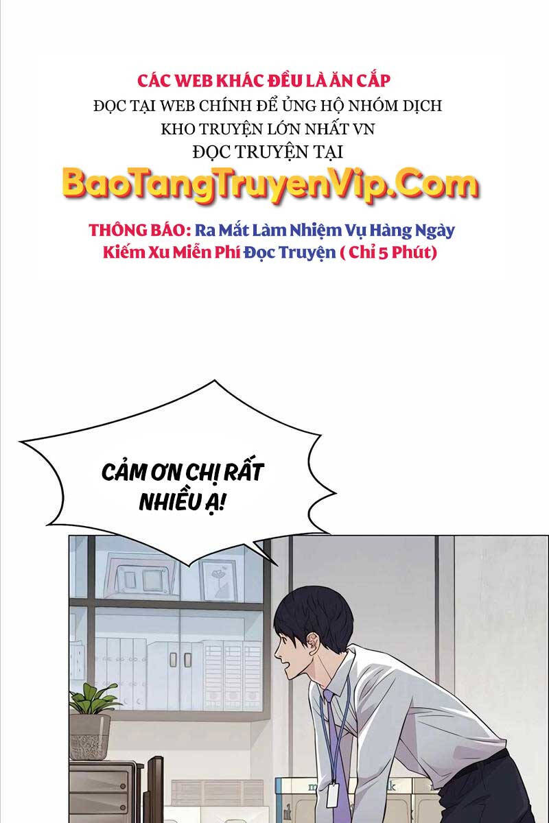 Chương 137 - Trang 89