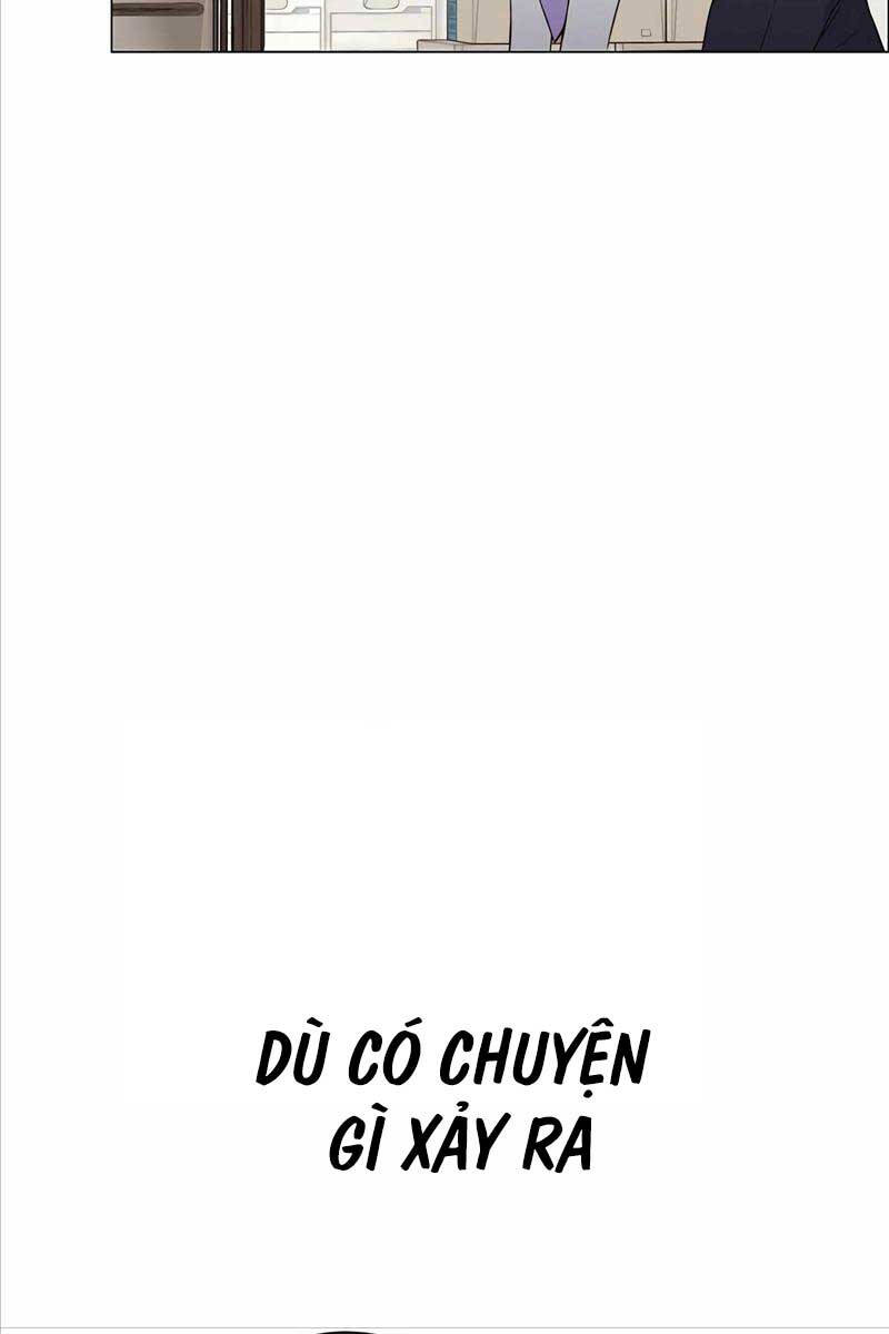 Chương 137 - Trang 90
