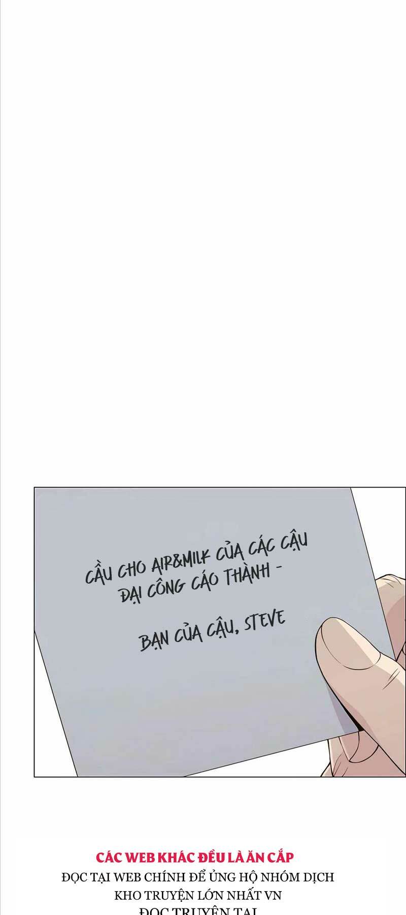 Chương 137 - Trang 10