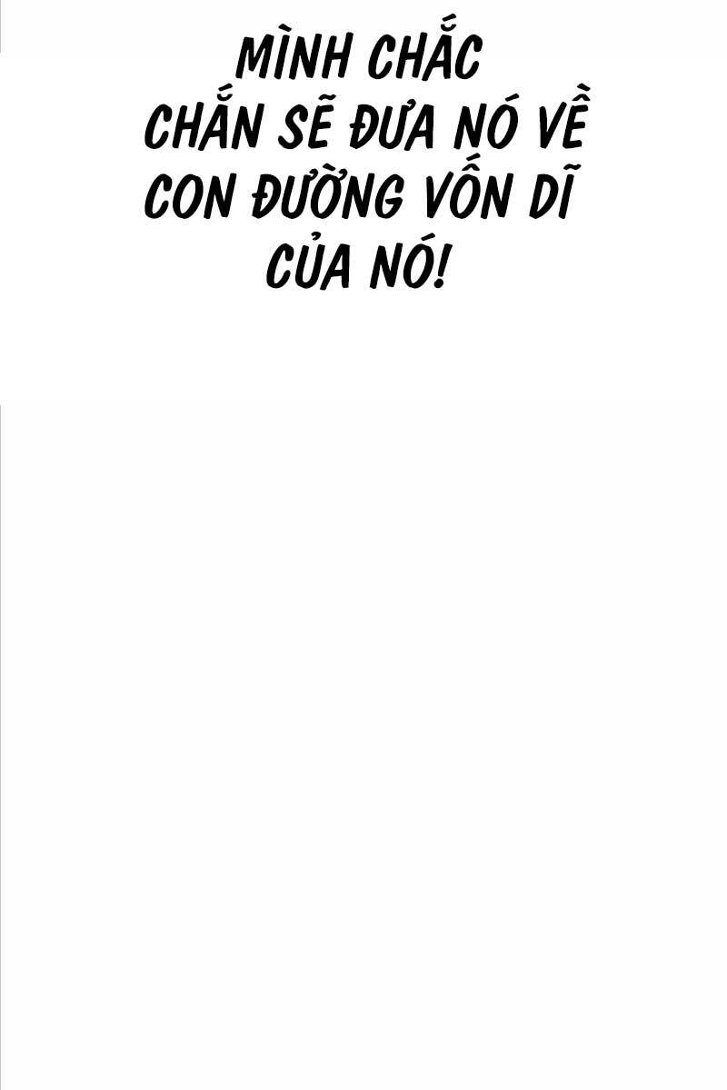 Chương 137 - Trang 93