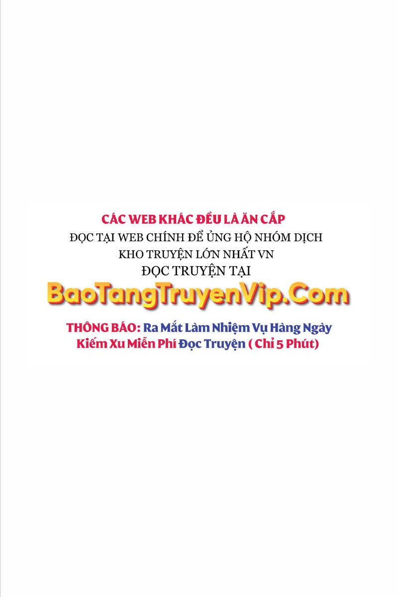Chương 137 - Trang 94