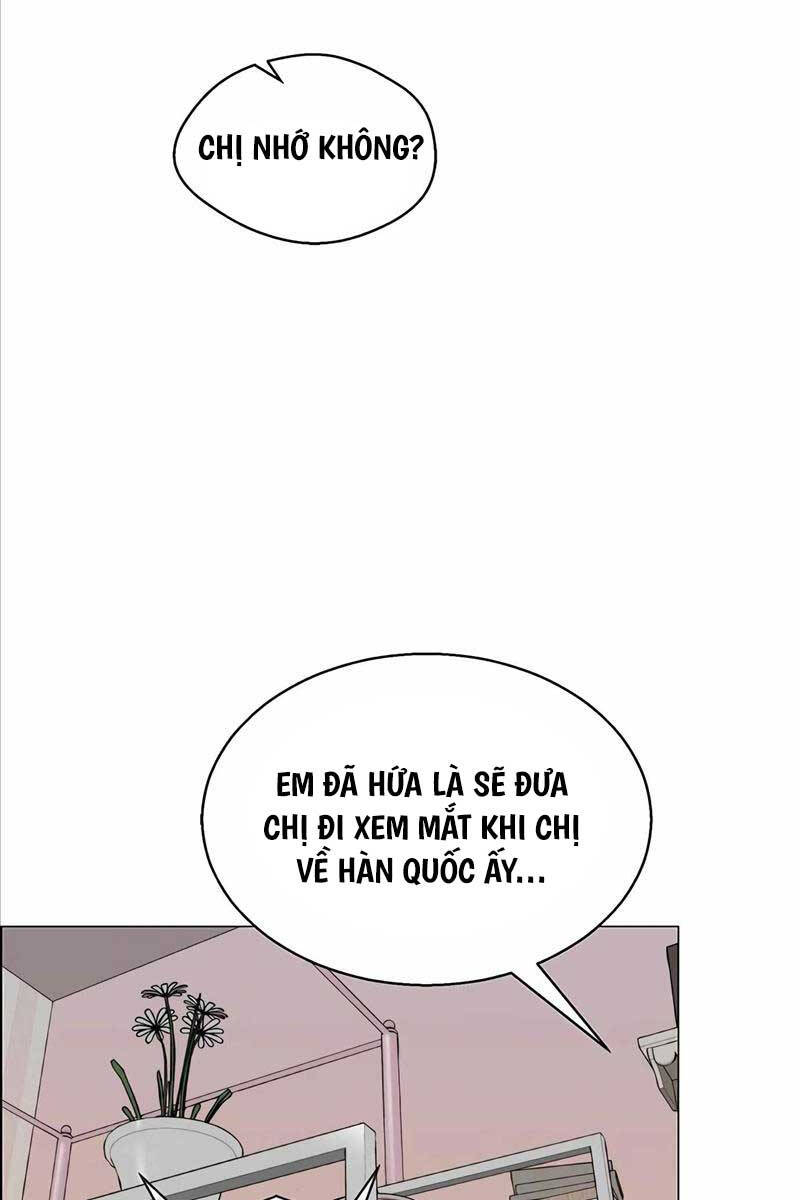 Chương 137 - Trang 95