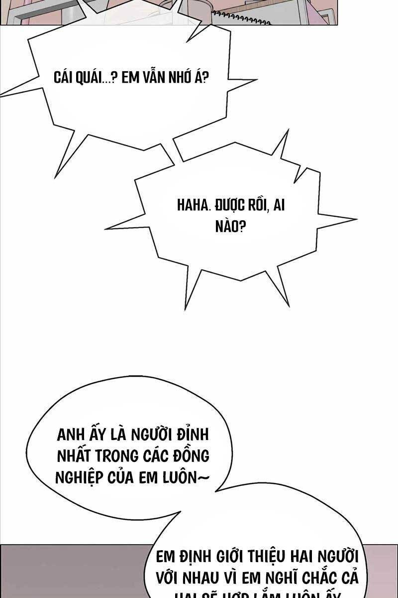 Chương 137 - Trang 96