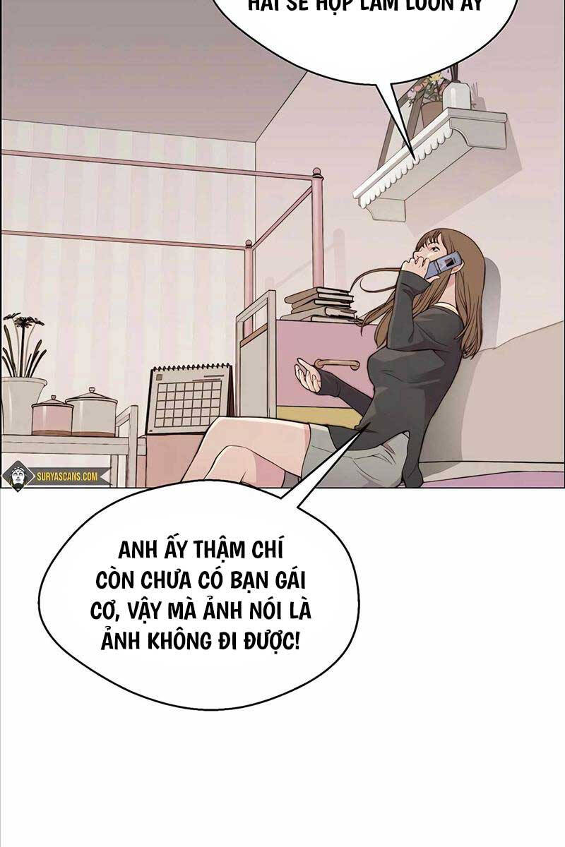Chương 137 - Trang 97
