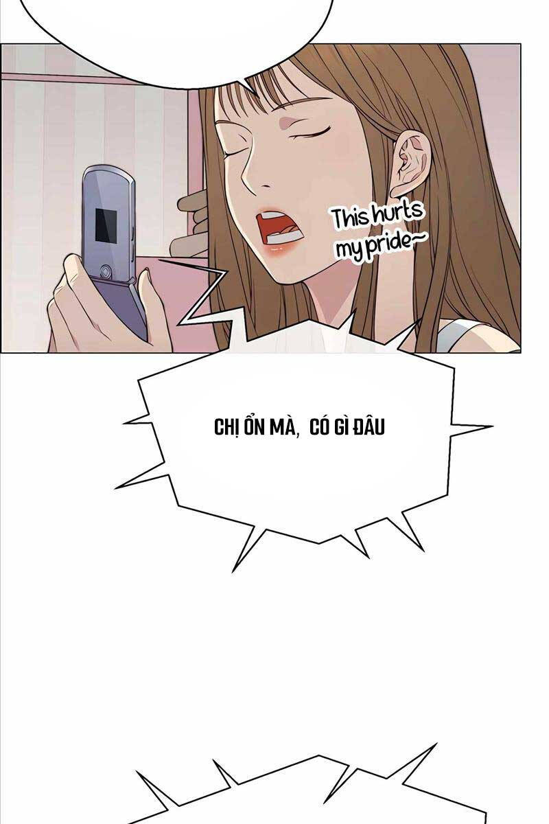 Chương 137 - Trang 99