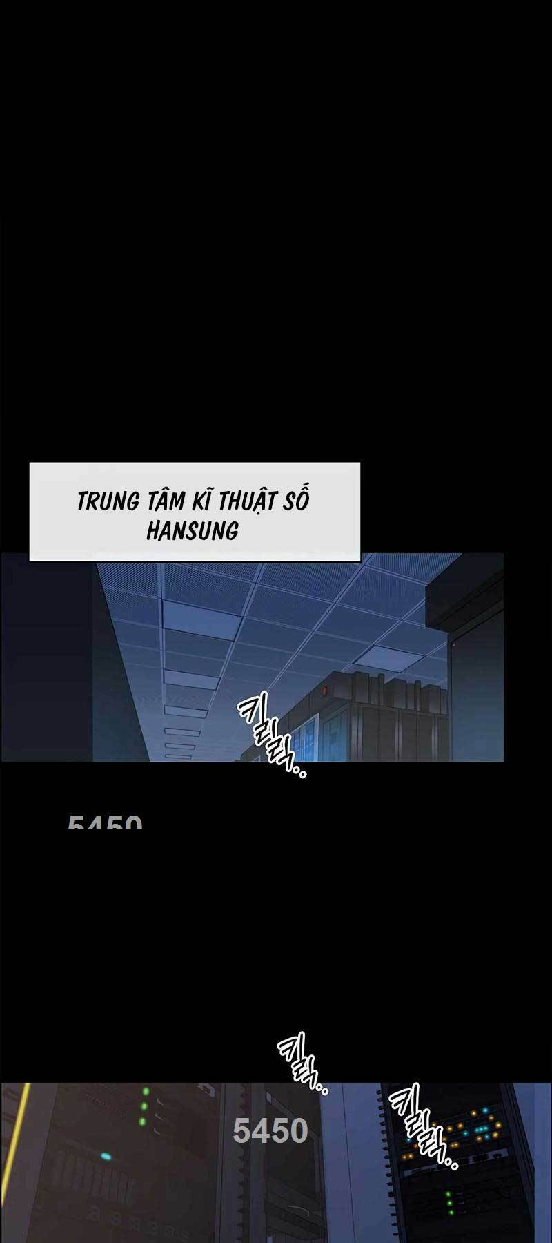 Chương 138 - Trang 1