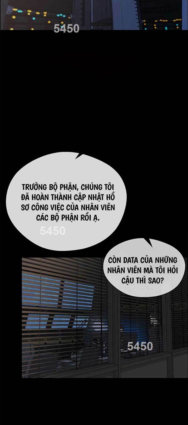 Chương 138 - Trang 2