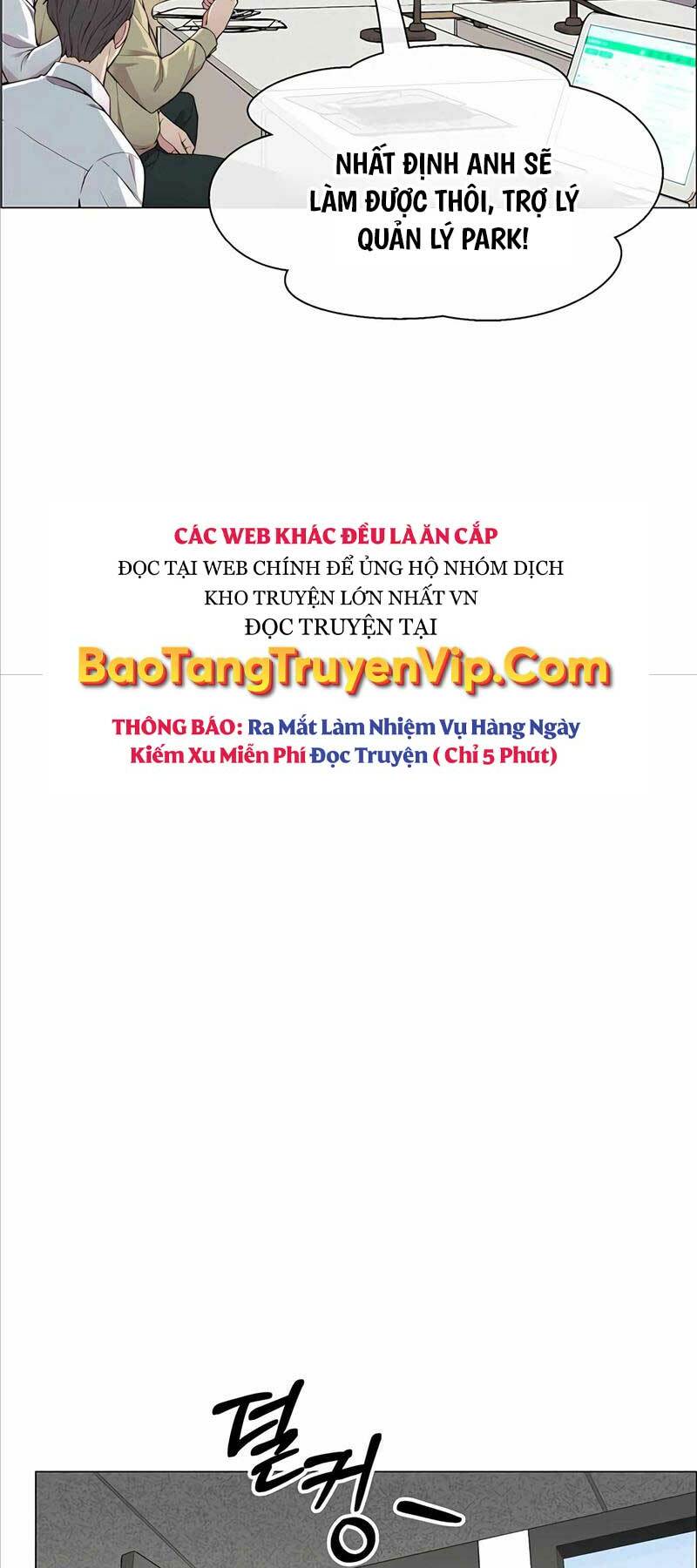 Chương 138 - Trang 11