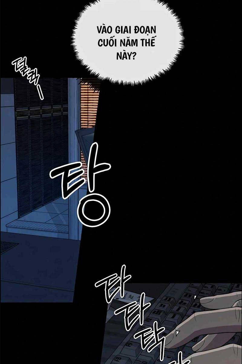 Chương 138 - Trang 102