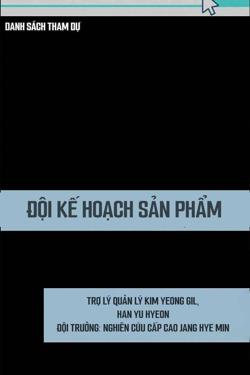 Chương 138 - Trang 106