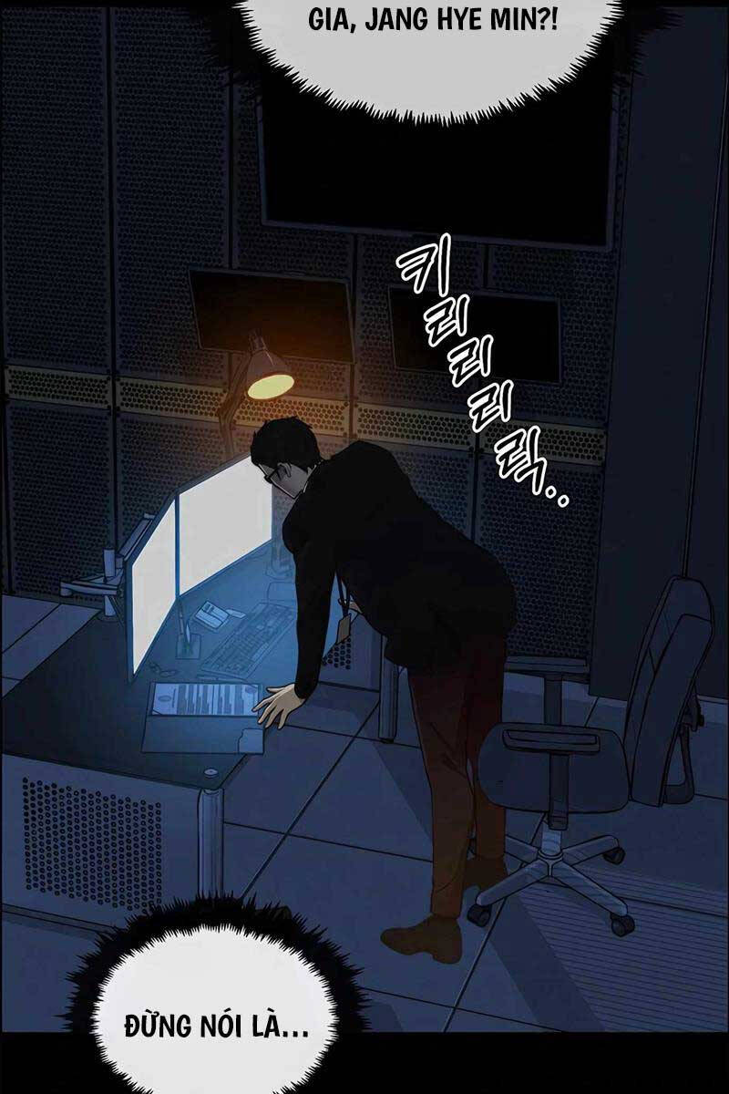Chương 138 - Trang 108