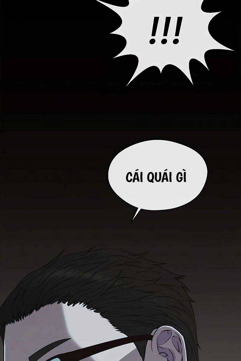 Chương 138 - Trang 110