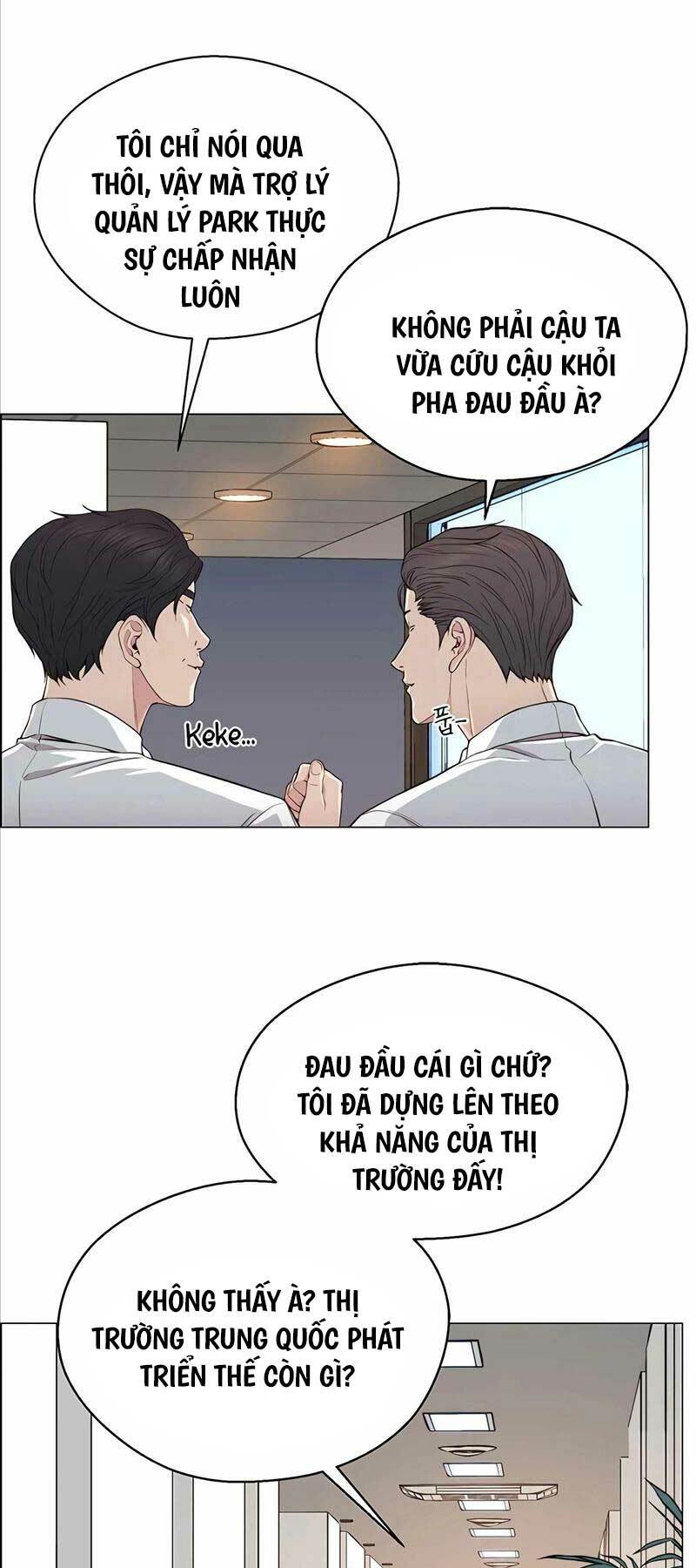 Chương 138 - Trang 13