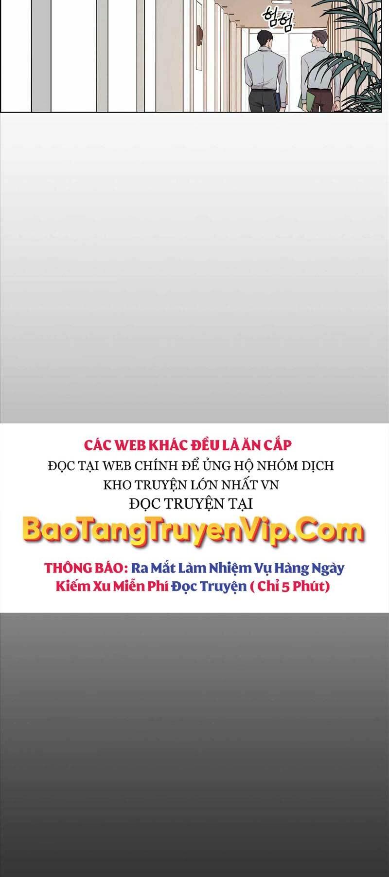 Chương 138 - Trang 14
