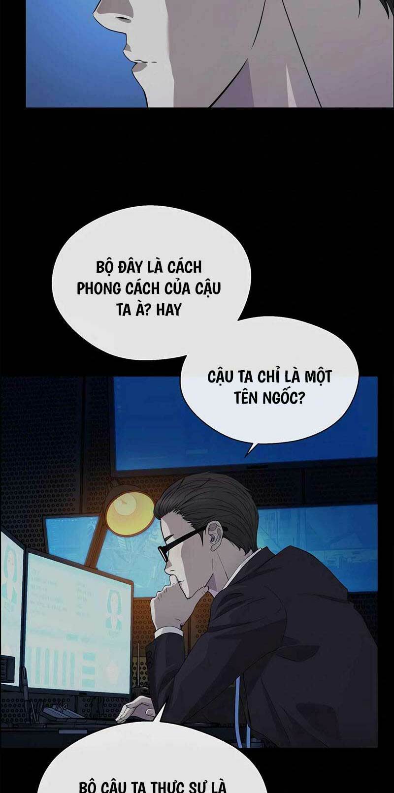 Chương 138 - Trang 16