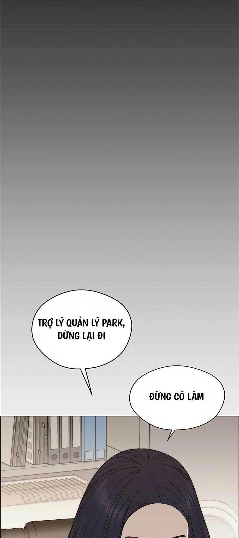 Chương 138 - Trang 19