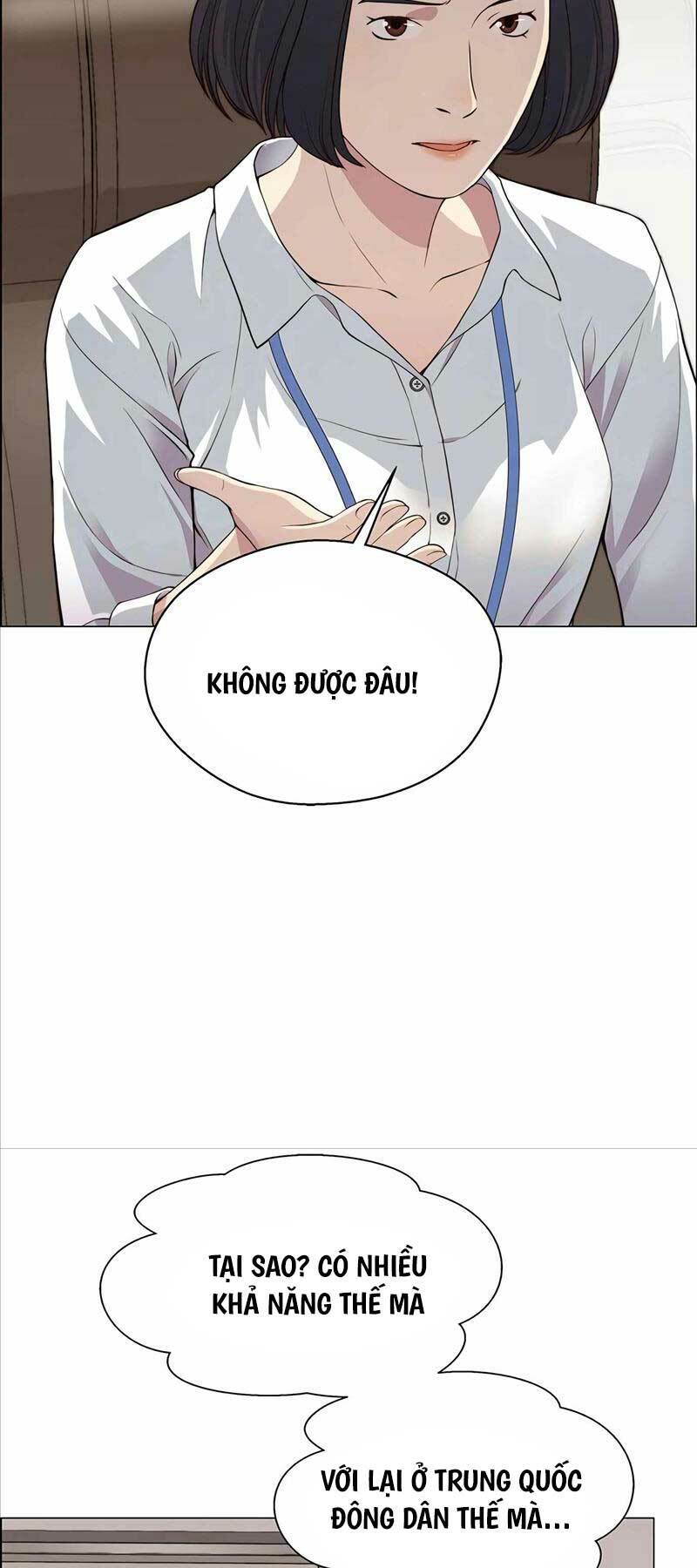 Chương 138 - Trang 20