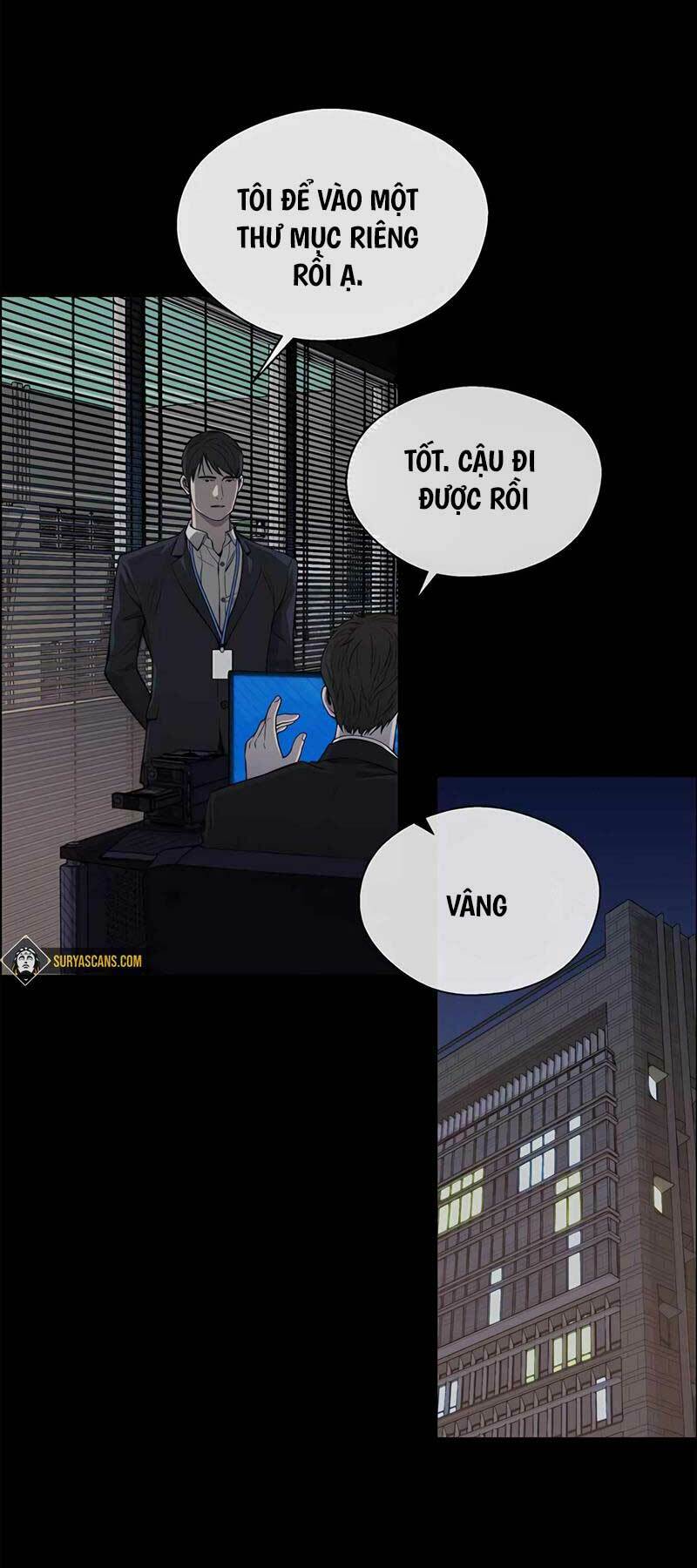 Chương 138 - Trang 3