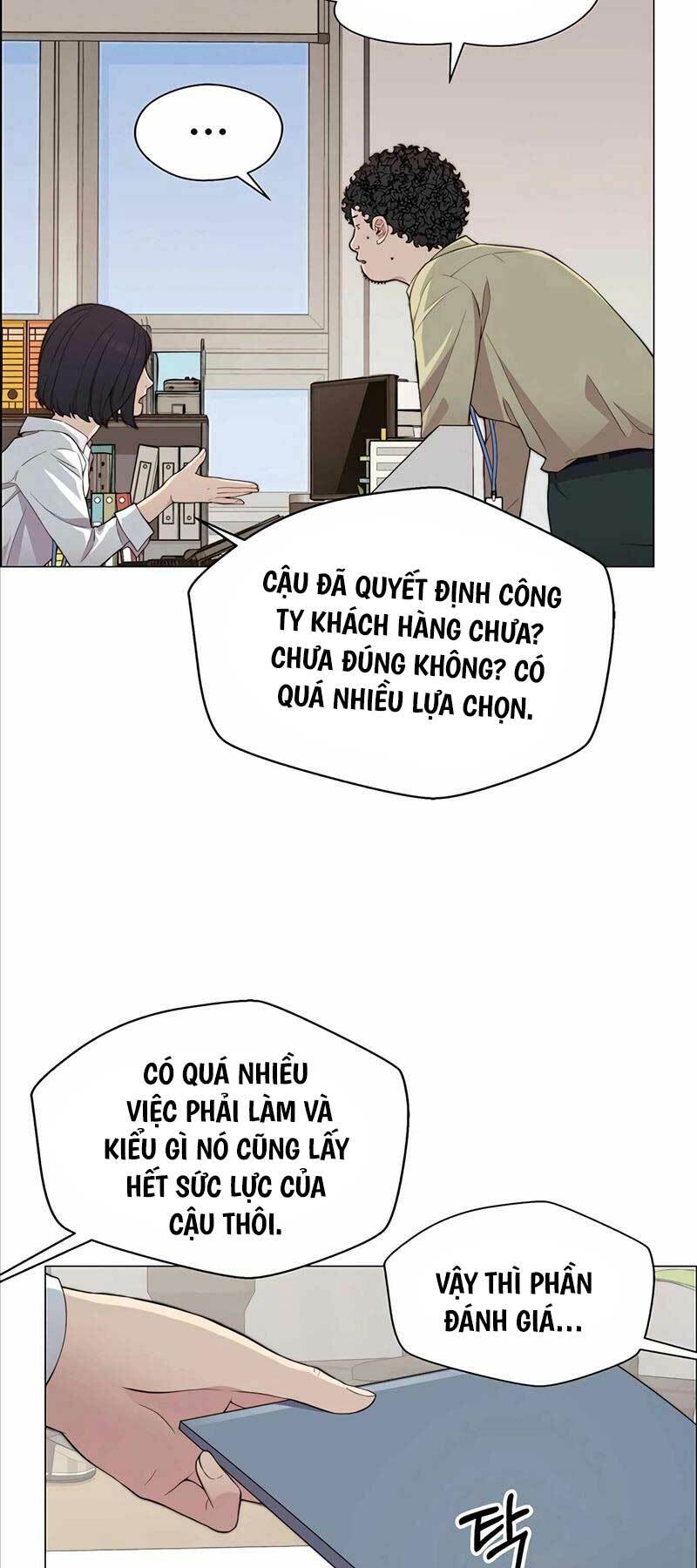 Chương 138 - Trang 21