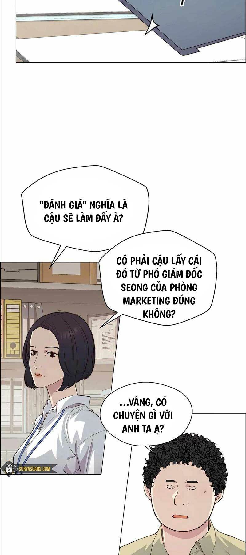 Chương 138 - Trang 22