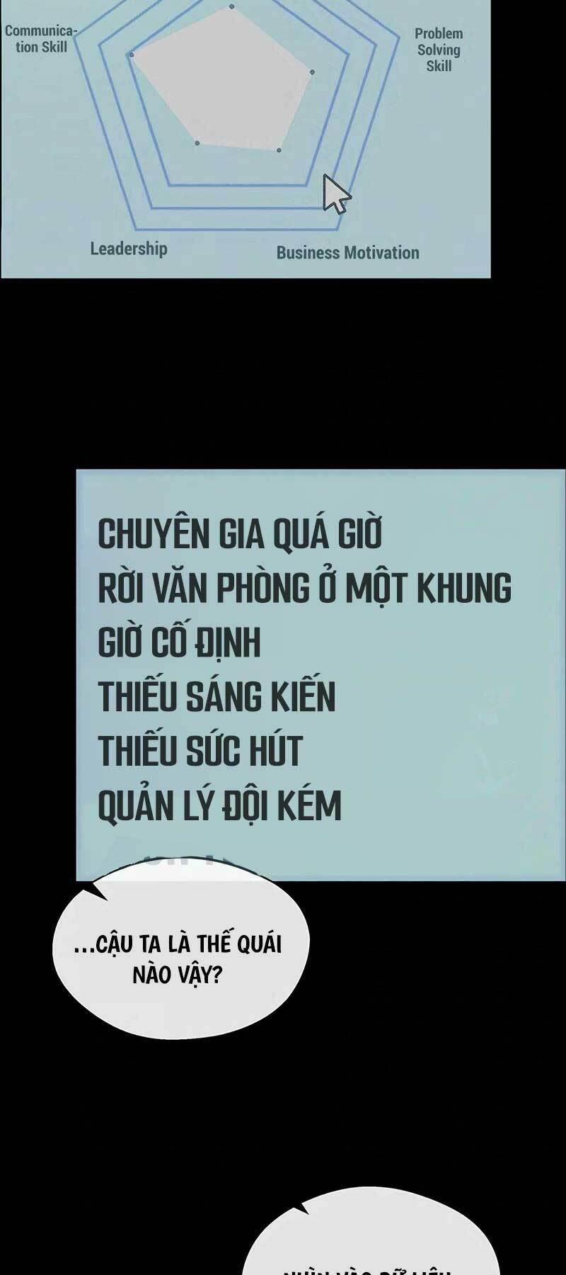 Chương 138 - Trang 26