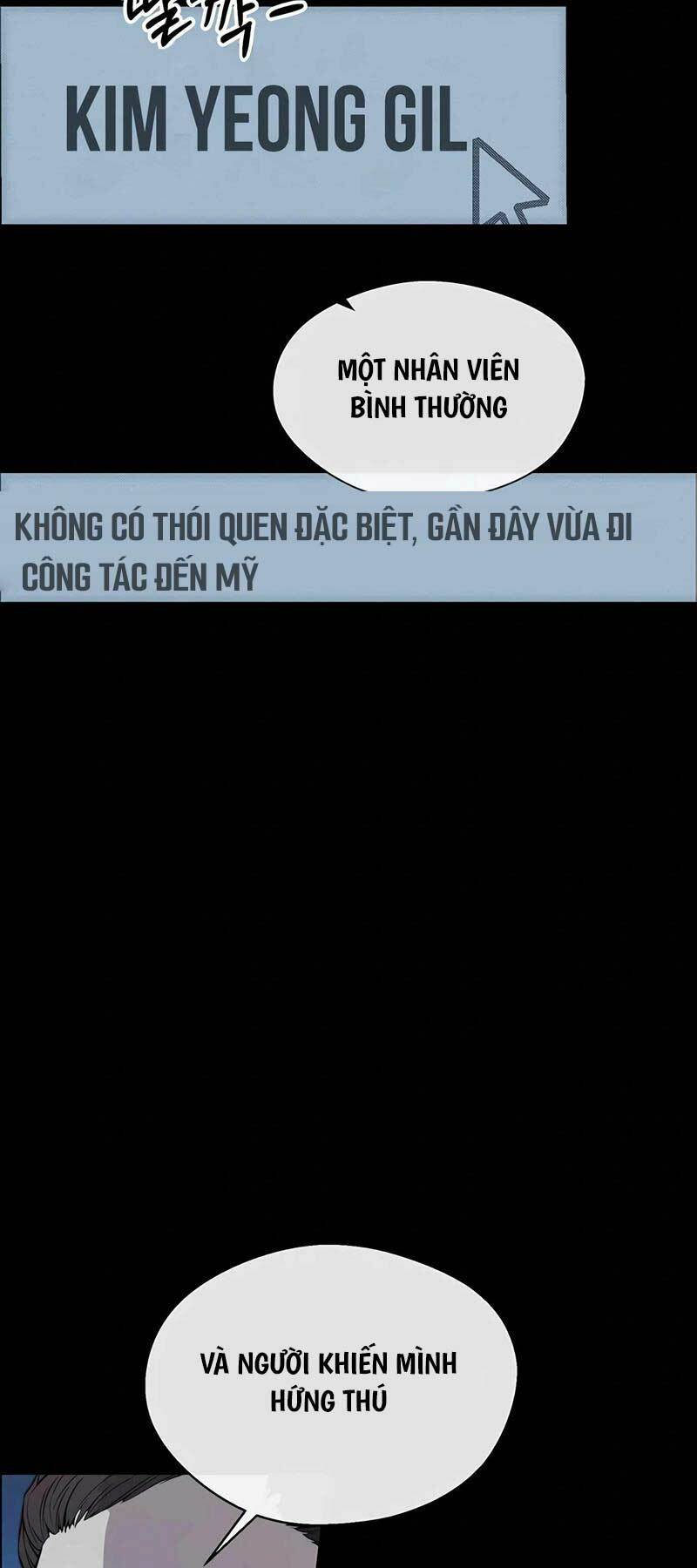 Chương 138 - Trang 29