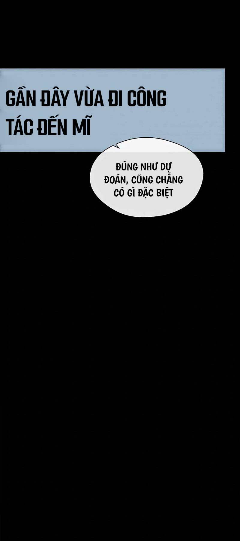 Chương 138 - Trang 31