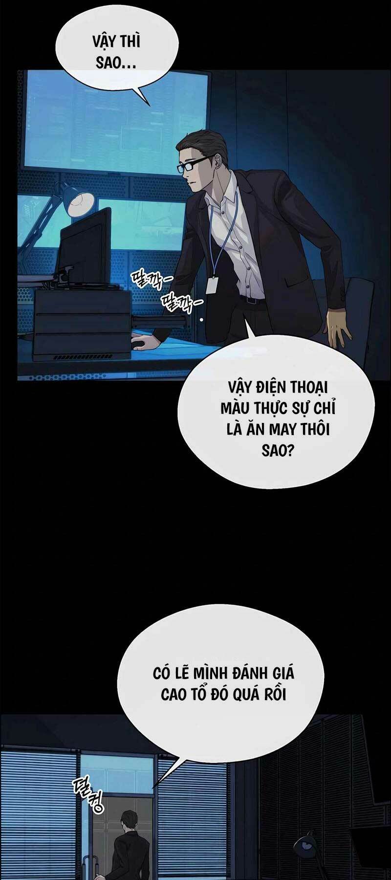 Chương 138 - Trang 32