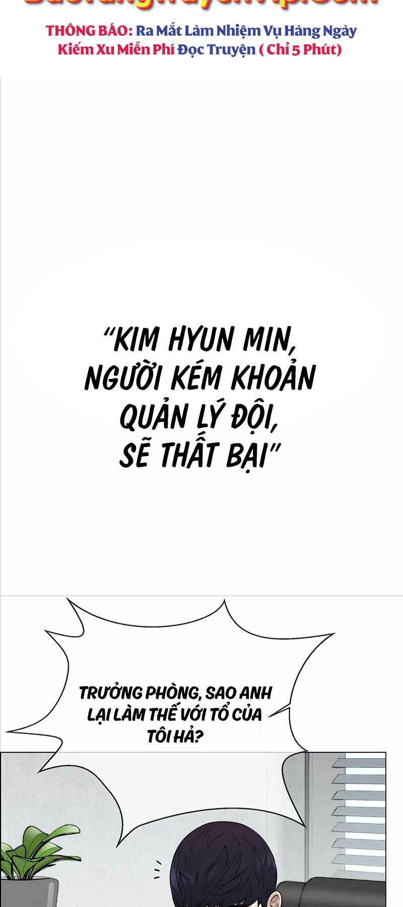 Chương 138 - Trang 35