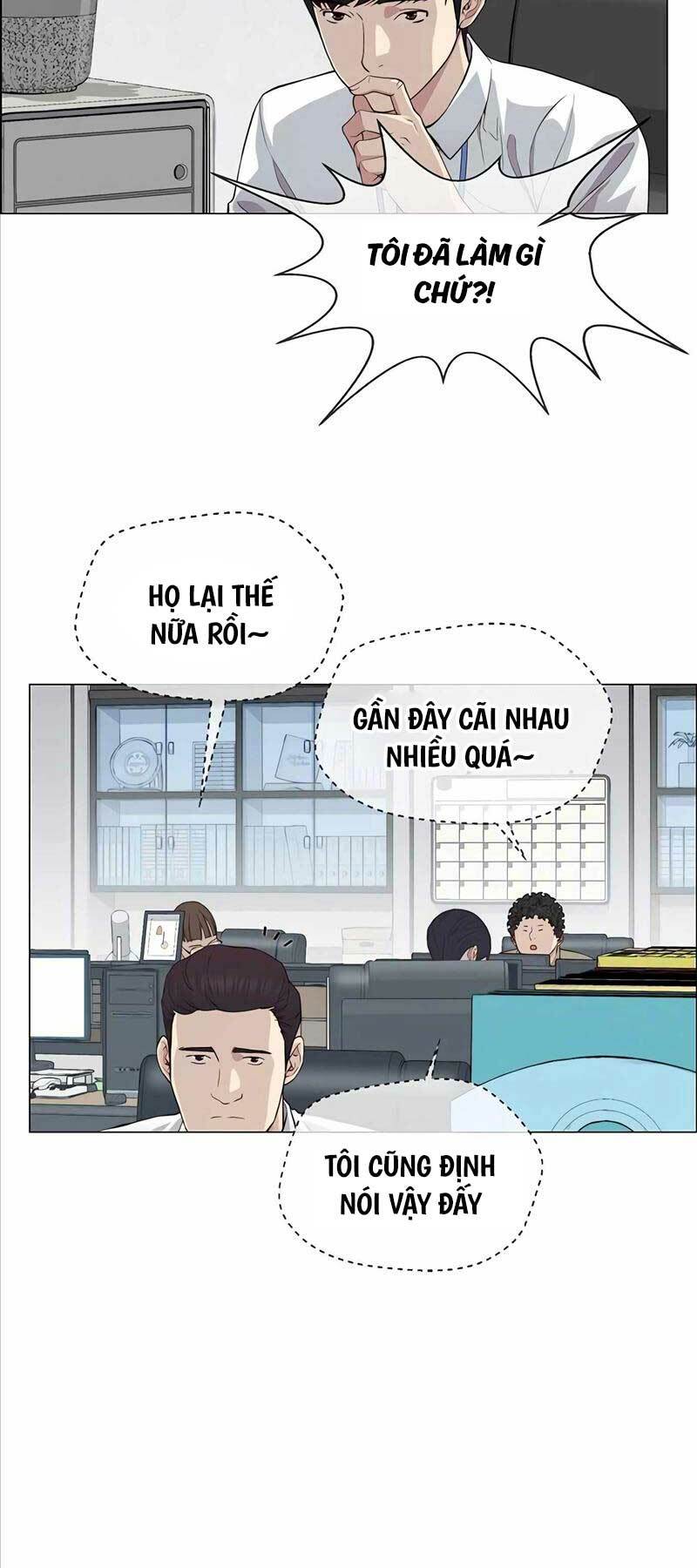Chương 138 - Trang 36