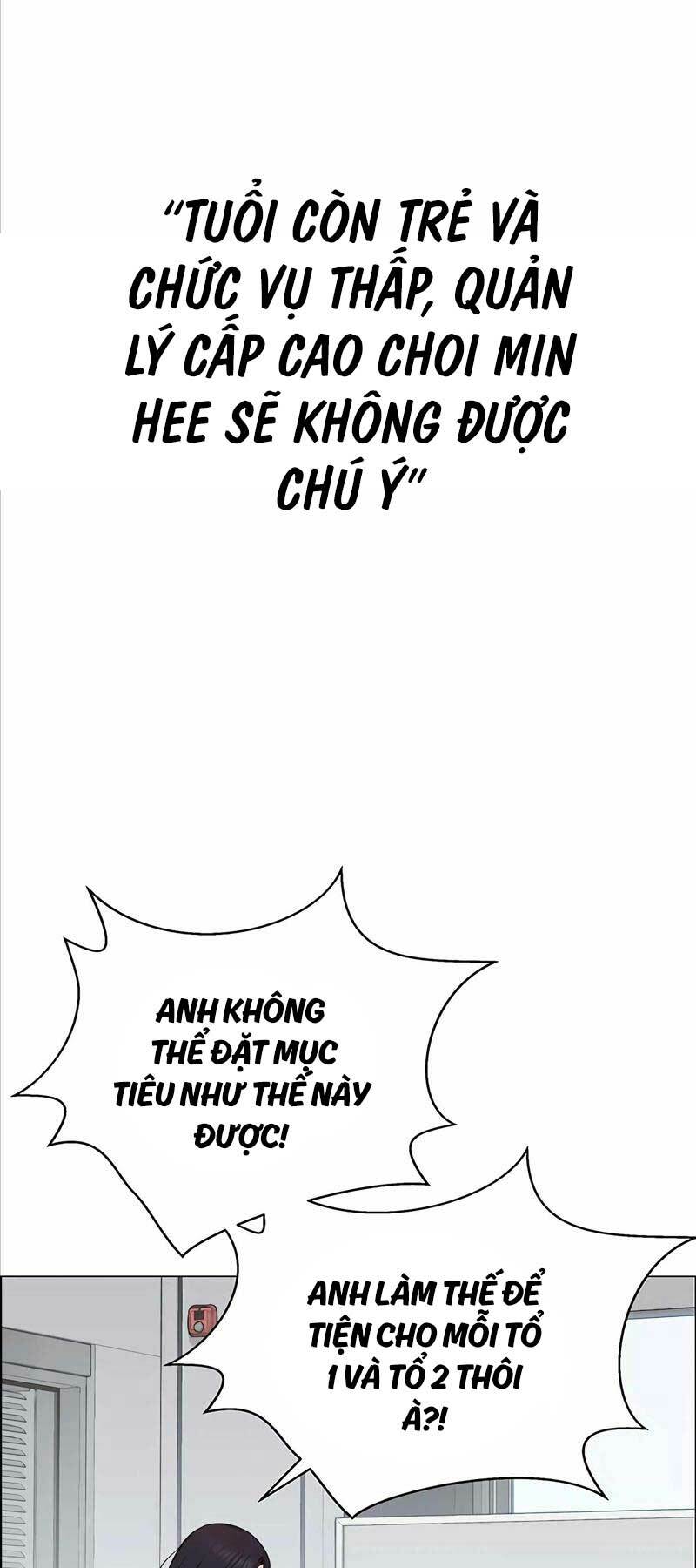 Chương 138 - Trang 37