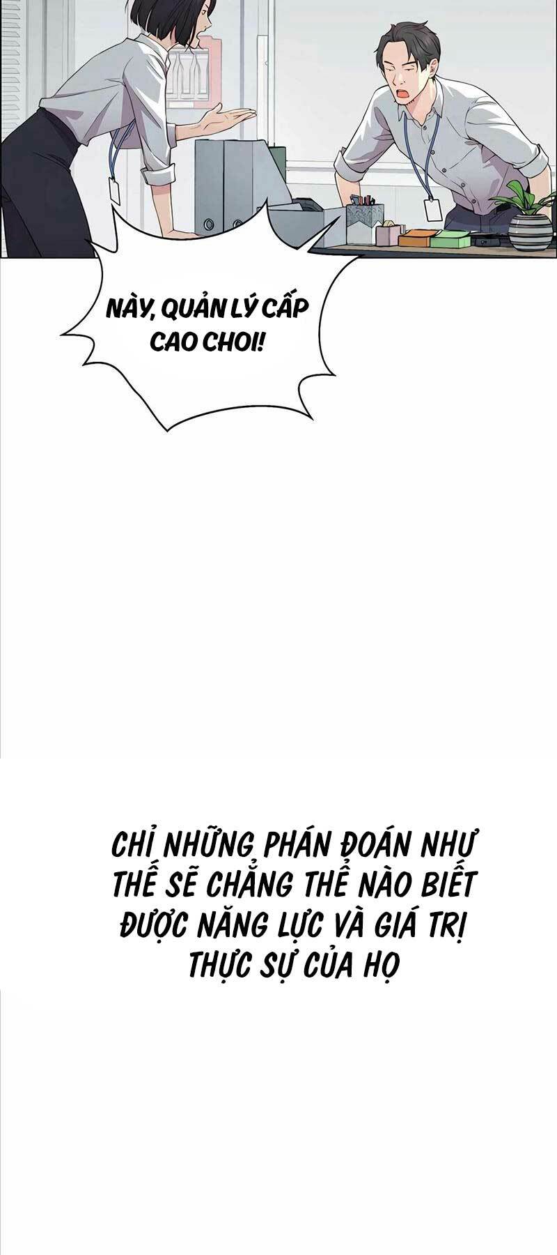 Chương 138 - Trang 38