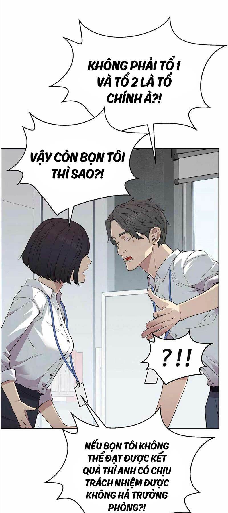 Chương 138 - Trang 39