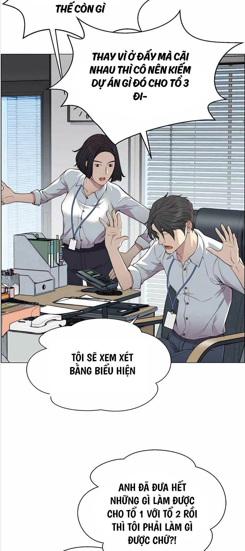 Chương 138 - Trang 41