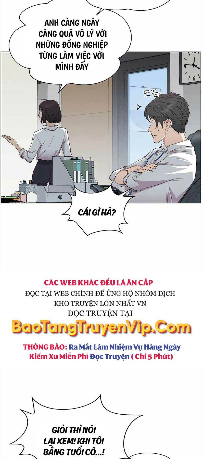 Chương 138 - Trang 42