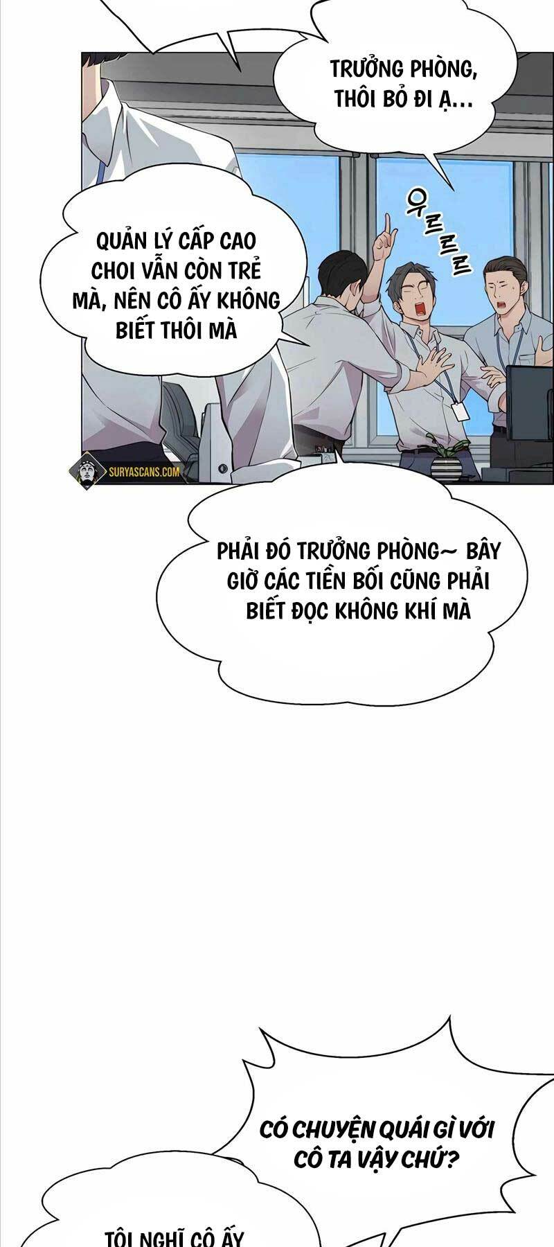 Chương 138 - Trang 43