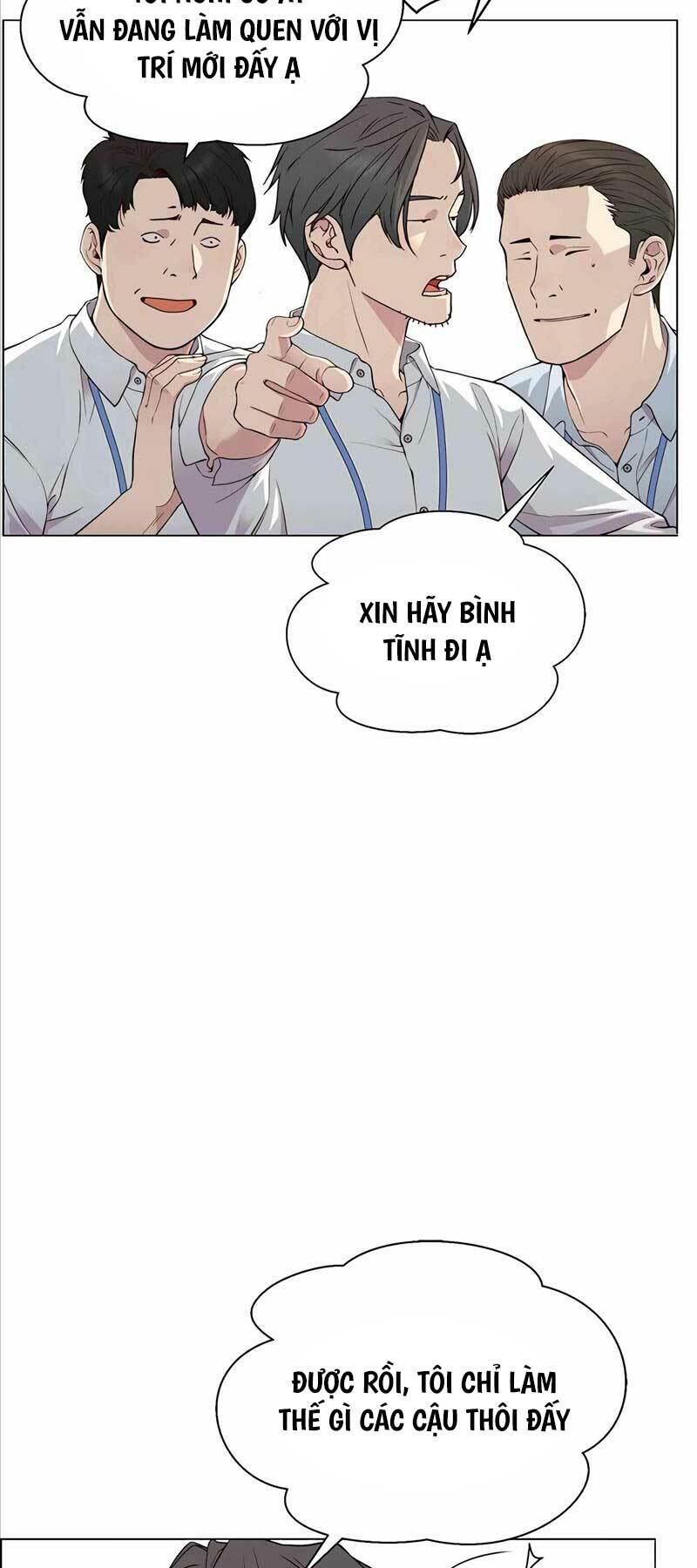 Chương 138 - Trang 44