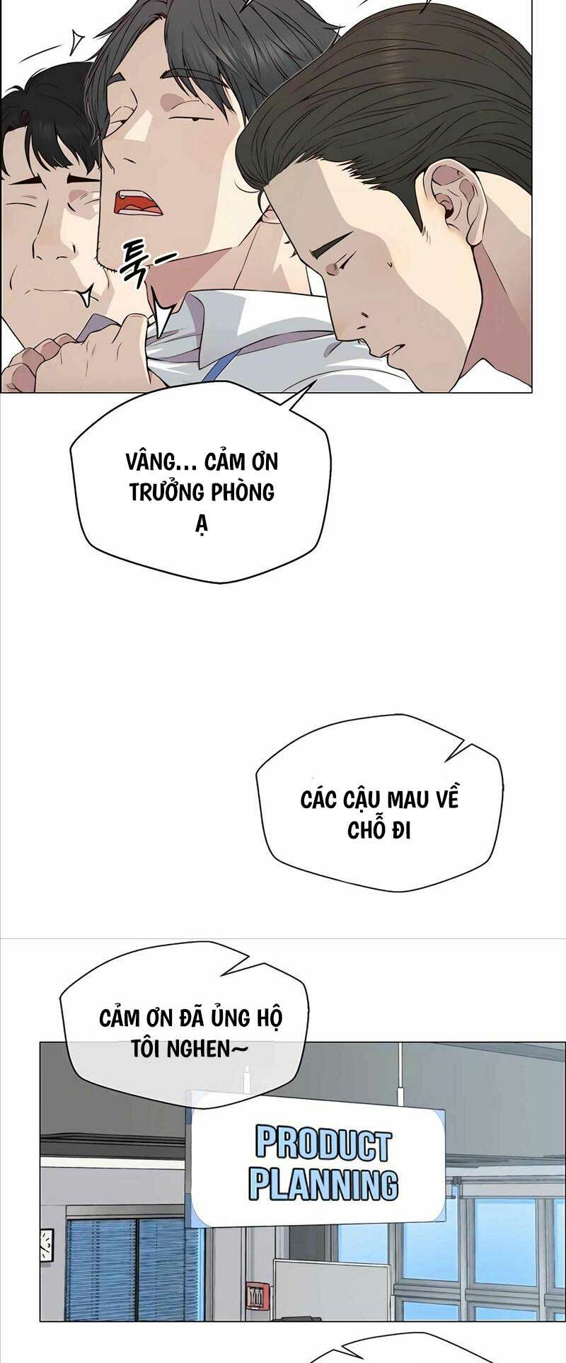 Chương 138 - Trang 45